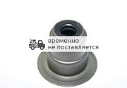 RE526764, RE529187, RE522591 Сальник клапана John Deere PowerTech 6090