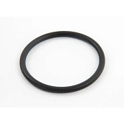 C6205615420 Уплотнительное кольцо / O-Ring Seal Cummins