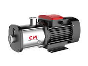 Насос Fancy CM2-5