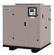 Компрессор Zammer SK55-8/F