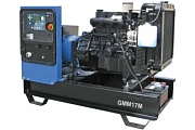 Генератор GMGen GMM17М
