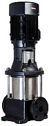 Многоступенчатый насос Wellmix CV 45- 2-2-F-H1-A-A02-I-E-HQCV-D (3х380В, 5.5кВт)