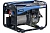 Генератор KOHLER-SDMO DIESEL 6500 TE XL C5