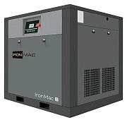 Винтовой компрессор IRONMAC IC 100/8 C VSD (IP 23)