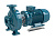 Одноступенчатый насос Calpeda NMS4 80/160C