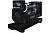 Генератор GMGen GMP220