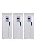 Стабилизатор напряжения Каскад СН-Т-12