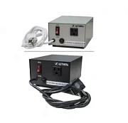 Стабилизатор напряжения для аудио-видео аппаратуры Штиль АТ 230-220/100-0,25-50
