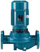 Циркуляционный насос Calpeda NR 65/125F/B