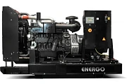 Генератор Energo ED 200/400 IV