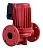 Циркуляционный насос Wellmix WRS 65-120F (1скорость, 380V)
