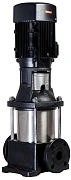 Многоступенчатый насос Wellmix CV 15-14-0-F-H1-B-A05-I-E-HQCV-D (3х380В, 11.0кВт)