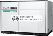 Малошумный компрессор Hitachi DSP-200A5N2-9,3
