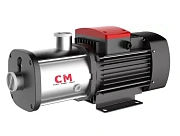 Насос Fancy CM 4-4 0,75 кВт IE3