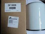 Сепаратор SOTRAS DF 5006
