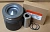 2882118 4298991 3104186 Комплект поршня двигателя Камминз / Engine Piston Kit Cummins