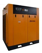 Компрессор электрический Berg BK-15P 12