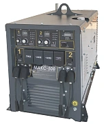 Сварочный агрегат МАКС-500