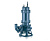 Насос Purity 50WQV10-10-0.75