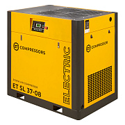 Компрессор ET-Compressors SL 37-10 (IP23)