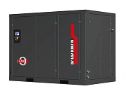 Винтовой компрессор DALGAKIRAN EAGLE 90W-8,5