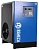 Рефрижераторный осушитель Remeza RFD150