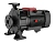 Насос Fancy FST 40-250/110