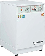 Поршневой компрессор Remeza СБ4-16.GMS150KМ