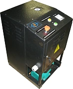 Парогенератор электродный (Малогабаритный) ПЭЭ-15М