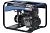 Генератор KOHLER-SDMO DIESEL 4000 E XL С5