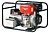 Генератор EUROPOWER EP 2800 DE