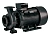 Моноблочный насос Wellmix NBW 65-40-200-5.5/2-380-S-BQQE