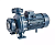 Насос центробежный моноблочный Purity PSTC 50-250/150