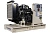 Генератор Teksan TJ10PE