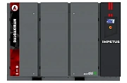 Винтовой компрессор DALGAKIRAN IMPETUS 110W-10 VSD