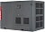 Компрессор DALGAKIRAN Inversys Plus 160-13