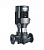 Насос Purity PTD80-18/2 (N)