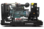 Генератор Energo ED 460/400 D