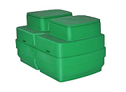 Дренажный насос Calpeda GEO 500-2GQRM 10 32-20