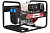 Бензиновый генератор Energo EB 3.0/230-H