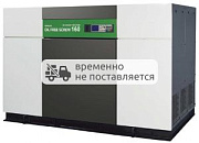 Винтовой компрессор Hitachi DSP-160VA5N2-9,3
