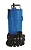 Solidpump 50PSM0.4(F) Насос переносной с поплавком