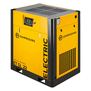 Компрессор ET-Compressors SL 22-13 (IP55)