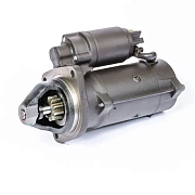 Стартер, 12V / STARTERMOTOR АРТ: T400268