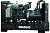 Генератор Energo EDF 170/400 IV
