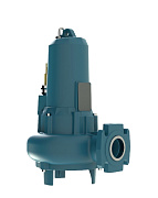 Дренажный насос Calpeda GKC2 65-40D-0020F