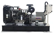 Дизельный генератор Energo MP200S