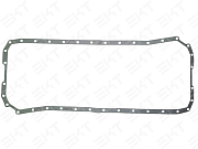 R119359, T24534 Прокладка поддона John Deere