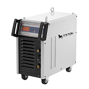 Сварочный аппарат TRITON CUT 130 PN