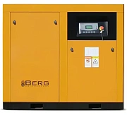 Компрессор Berg ВК-90 16 (IP54)
